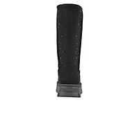 Women's White Mountain Tripp Knee High Boots