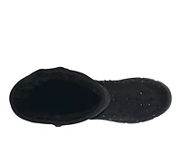 Women's White Mountain Tripp Knee High Boots