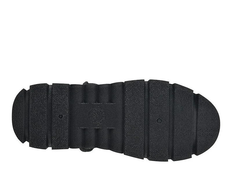 Women's White Mountain Tripp Knee High Boots