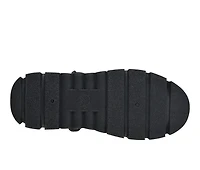 Women's White Mountain Tripp Knee High Boots