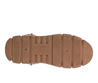 Women's White Mountain Tripp Knee High Boots