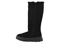 Women's White Mountain Tru Knee High Boots