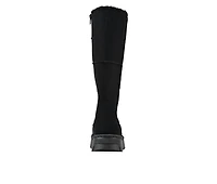 Women's White Mountain Tru Knee High Boots