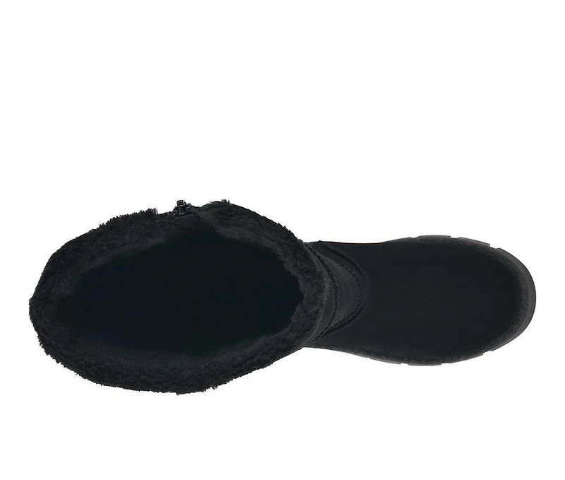 Women's White Mountain Tru Knee High Boots