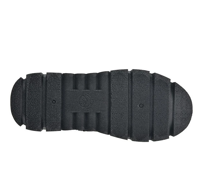 Women's White Mountain Tru Knee High Boots