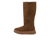 Women's White Mountain Tru Knee High Boots