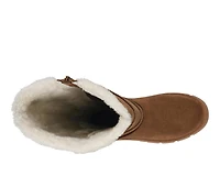 Women's White Mountain Tru Knee High Boots