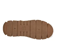 Women's White Mountain Tru Knee High Boots