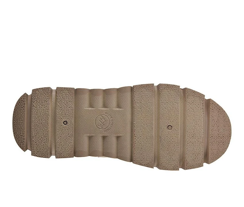 Women's White Mountain Tru Knee High Boots