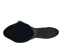 Women's Cliffs by White Mountain Barnes Knee High Boots