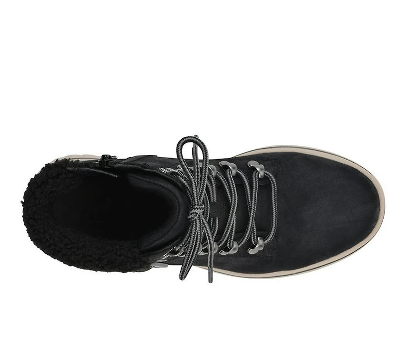 Women's Cliffs by White Mountain Hadrian Booties