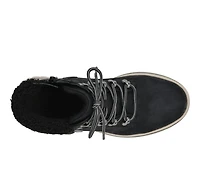 Women's Cliffs by White Mountain Hadrian Booties