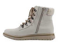 Women's Cliffs by White Mountain Hadrian Booties