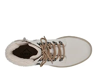 Women's Cliffs by White Mountain Hadrian Booties