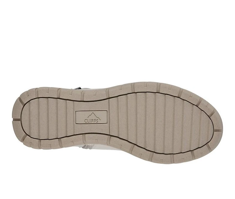 Women's Cliffs by White Mountain Hadrian Booties