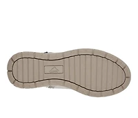 Women's Cliffs by White Mountain Hadrian Booties