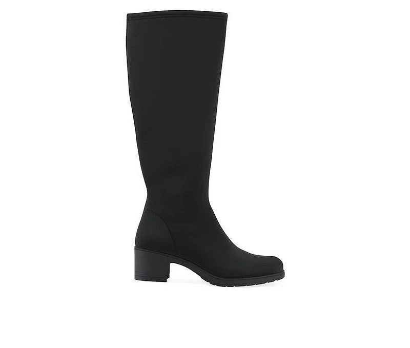 Women's Cliffs by White Mountain Humbert Mid-Calf Boots