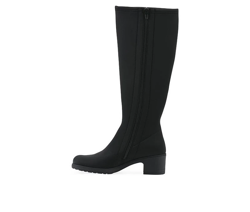 Women's Cliffs by White Mountain Humbert Mid-Calf Boots