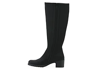 Women's Cliffs by White Mountain Humbert Mid-Calf Boots