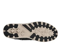 Women's Cliffs by White Mountain Kimmie Booties