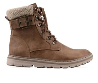 Women's Cliffs by White Mountain Kimmie Booties