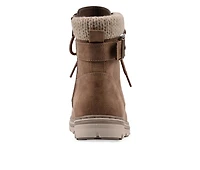 Women's Cliffs by White Mountain Kimmie Booties
