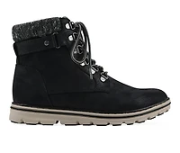 Women's Cliffs by White Mountain Kimora Booties