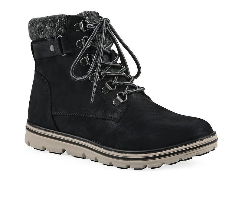 Women's Cliffs by White Mountain Kimora Booties