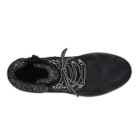 Women's Cliffs by White Mountain Kimora Booties