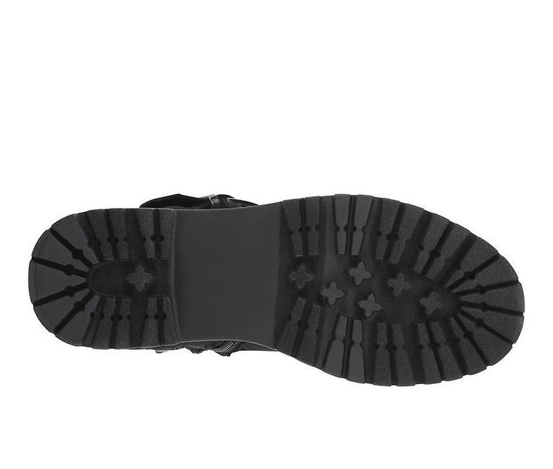 Women's Cliffs by White Mountain Marvin Booties