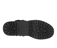 Women's Cliffs by White Mountain Marvin Booties