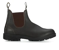 Men's Blundstone 500 Original Boots