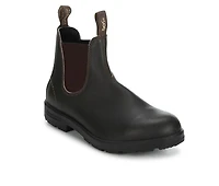 Men's Blundstone 500 Original Boots