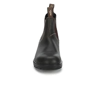 Men's Blundstone 500 Original Boots