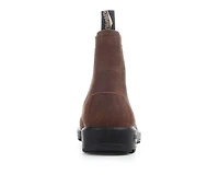 Men's Blundstone 1911 Suede Boot Boots