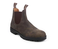 Men's Blundstone 585 Classic Boots