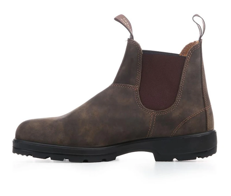 Men's Blundstone 585 Classic Boots