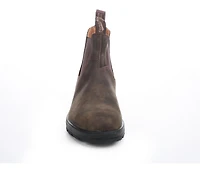 Men's Blundstone 585 Classic Boots