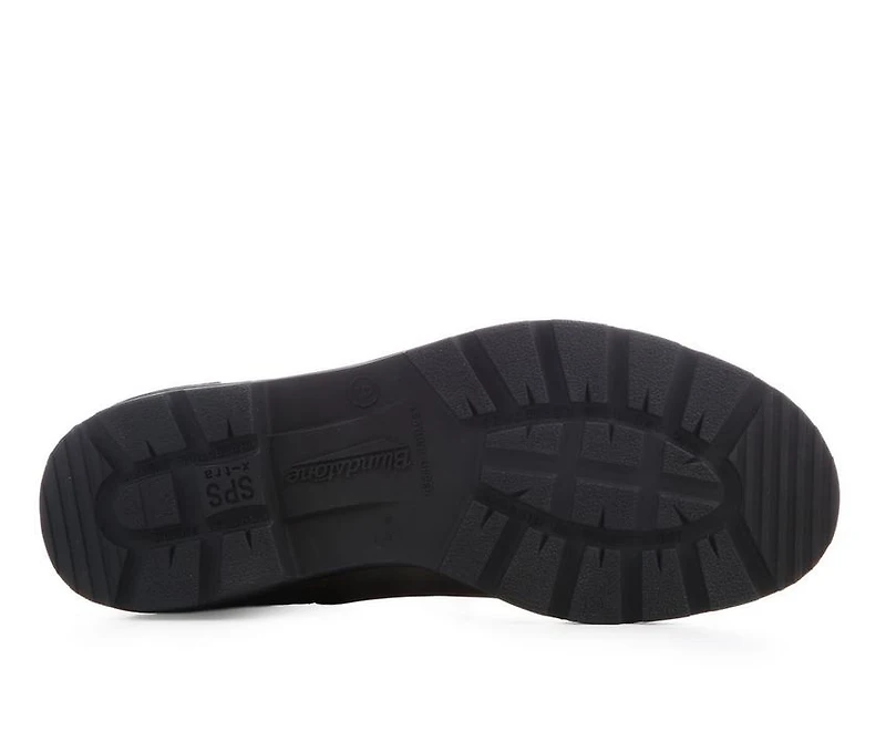 Men's Blundstone 585 Classic Boots