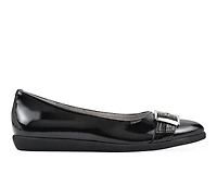 Women's Cliffs by White Mountain Miliani Flats