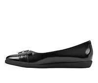 Women's Cliffs by White Mountain Miliani Flats