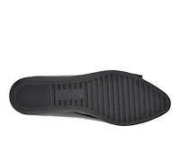 Women's Cliffs by White Mountain Miliani Flats