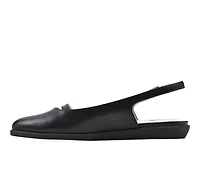 Women's Cliffs by White Mountain Miloni Flats