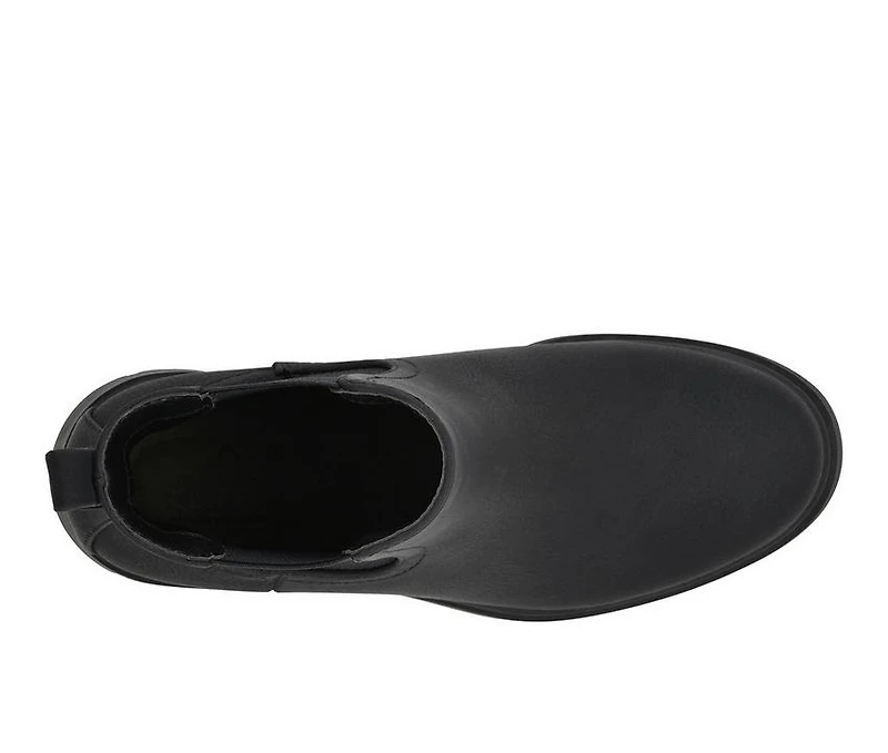 Women's Cliffs by White Mountain Mingo Booties