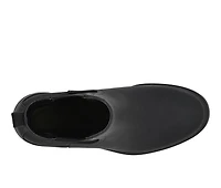 Women's Cliffs by White Mountain Mingo Booties