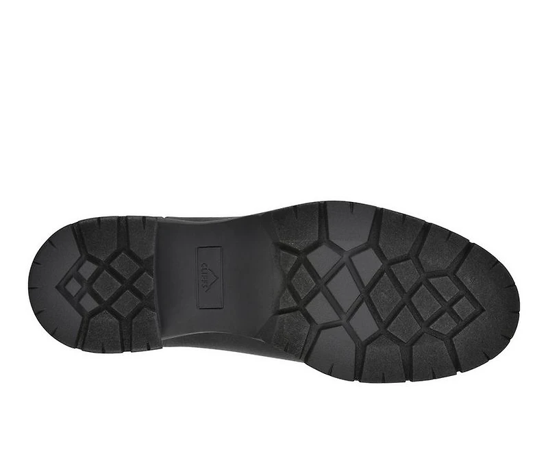 Women's Cliffs by White Mountain Mingo Booties