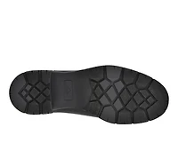 Women's Cliffs by White Mountain Mingo Booties