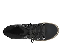 Women's Cliffs by White Mountain Pioneer Winter Boots