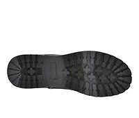 Women's Cliffs by White Mountain Pioneer Winter Boots