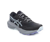 Women's ASICS Gel Venture 11 Trail Running Shoes